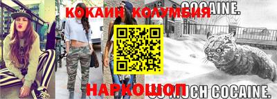 СК Новодвинск
