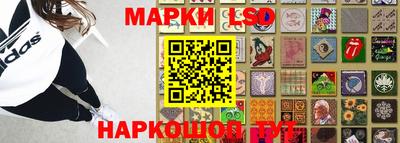 СК Новодвинск