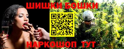 мет Новозыбков