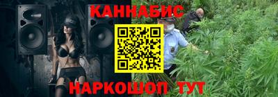 прущий лед Новокубанск