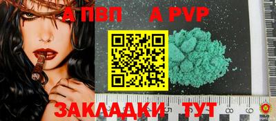 СК Новодвинск