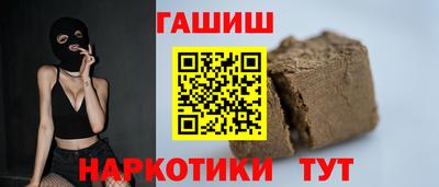 СК Новодвинск